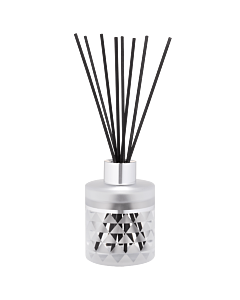 Maison Berger Clarity Bouquet Frozen